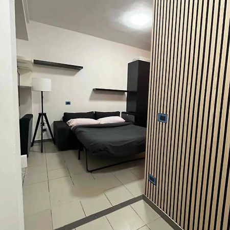 Wild House Apartment มิลาน ภายนอก รูปภาพ
